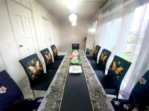 Jayang House